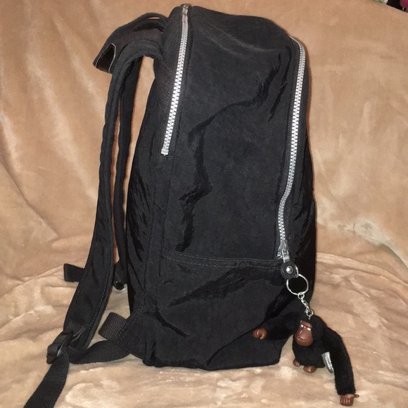 Kipling Backpack 🎒 - Picture 4 of 8